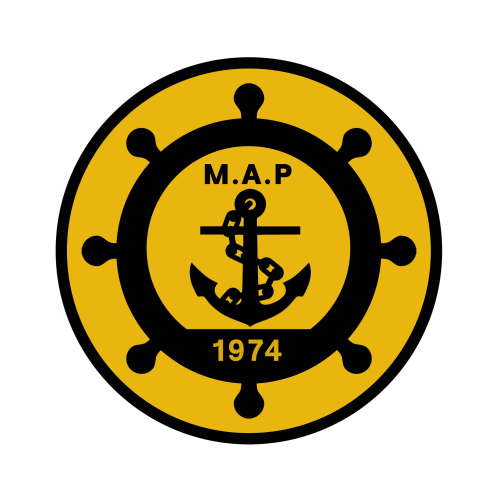 malavan logo